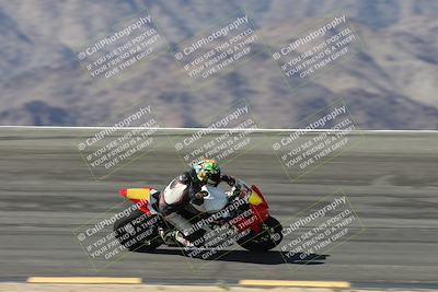 media/May-10-2025-Race Pace (Sat) [[db32fef2da]]/Vested/3-Bowl Set 1 (9am)/